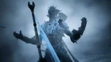 Mortal Shell: Release Date Trailer