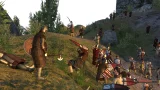Mount & Blade: Warband (XBOX)