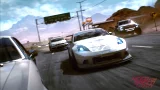 Need for Speed: Payback (XBOX)