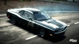 Need for Speed: Rivals (XBOX)