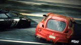 Need for Speed: Rivals (XBOX)