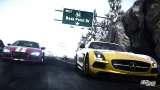 Need for Speed: Rivals (XBOX)