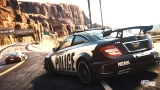 Need for Speed: Rivals (XBOX)