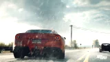 Need for Speed: Rivals (XBOX)