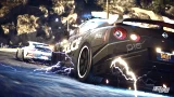 Need for Speed: Rivals (XBOX)