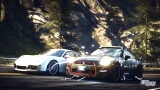 Need for Speed: Rivals (XBOX)