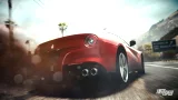 Need for Speed: Rivals (XBOX)