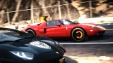 Need for Speed: Rivals (XBOX)