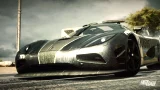 Need for Speed: Rivals (XBOX)