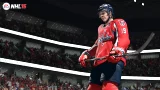NHL 15 CZ (XBOX)