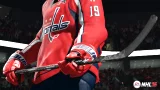 NHL 15 CZ (XBOX)