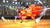 One Piece: Burning Blood (XBOX)