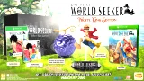One Piece: World Seeker - Collectors Edition (XBOX)