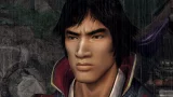Onimusha 2: Samurais Destiny - Xbox One - staµení - ESD (XBOX)