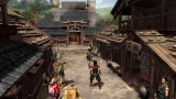 Onimusha 2: Samurais Destiny - Xbox One - staµení - ESD (XBOX)