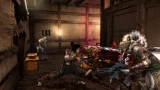 Onimusha 2: Samurais Destiny - Xbox One - staµení - ESD (XBOX)