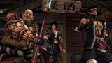 Onimusha 2: Samurais Destiny - Xbox One - staµení - ESD (XBOX)