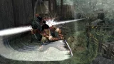 Onimusha 2: Samurais Destiny - Xbox One - staµení - ESD (XBOX)