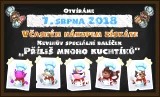 Overcooked 2 (XBOX)