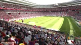 Pro Evolution Soccer 2015 (XBOX)