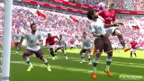 Pro Evolution Soccer 2015 (XBOX)