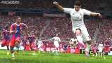 Pro Evolution Soccer 2015 (XBOX)