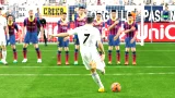 Pro Evolution Soccer 2015 (XBOX)