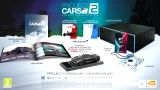 Project CARS 2 (Collectors Edition) (XBOX)