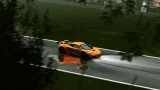 Project CARS (XBOX)