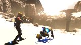 ReCore (XBOX)