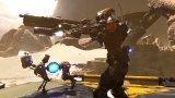 ReCore (XBOX)