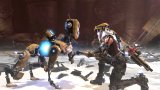 ReCore (XBOX)