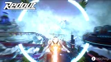 RedOut (XBOX)
