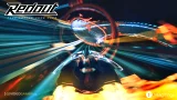 RedOut (XBOX)