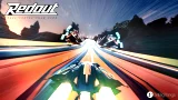 RedOut (XBOX)