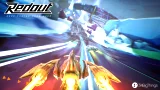 RedOut (XBOX)