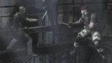 Resident Evil 4 HD (XBOX)