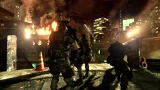 Resident Evil 6 HD (XBOX)