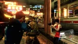 Resident Evil 6 HD (XBOX)
