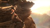 Rise of the Tomb Raider (XBOX)