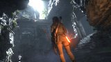 Rise of the Tomb Raider (XBOX)