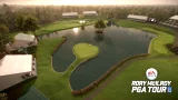 Rory McIlroy PGA Tour 15 (XBOX)