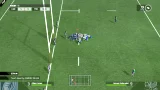Rugby 15 (XBOX)