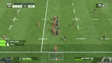 Rugby 15 (XBOX)