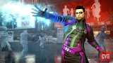 Saints Row IV (Re-Elected + Gat Out of Hell First Edition) (XBOX)