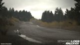 Sebastien Loeb Rally EVO (XBOX)