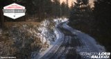 Sebastien Loeb Rally EVO (XBOX)