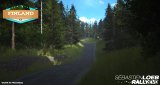Sebastien Loeb Rally EVO (XBOX)