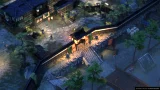 Shadow Tactics: Blades of the Shogun (XBOX) - Taktické