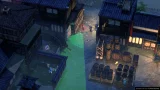 Shadow Tactics: Blades of the Shogun (XBOX) - Taktické